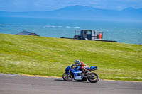 anglesey-no-limits-trackday;anglesey-photographs;anglesey-trackday-photographs;enduro-digital-images;event-digital-images;eventdigitalimages;no-limits-trackdays;peter-wileman-photography;racing-digital-images;trac-mon;trackday-digital-images;trackday-photos;ty-croes